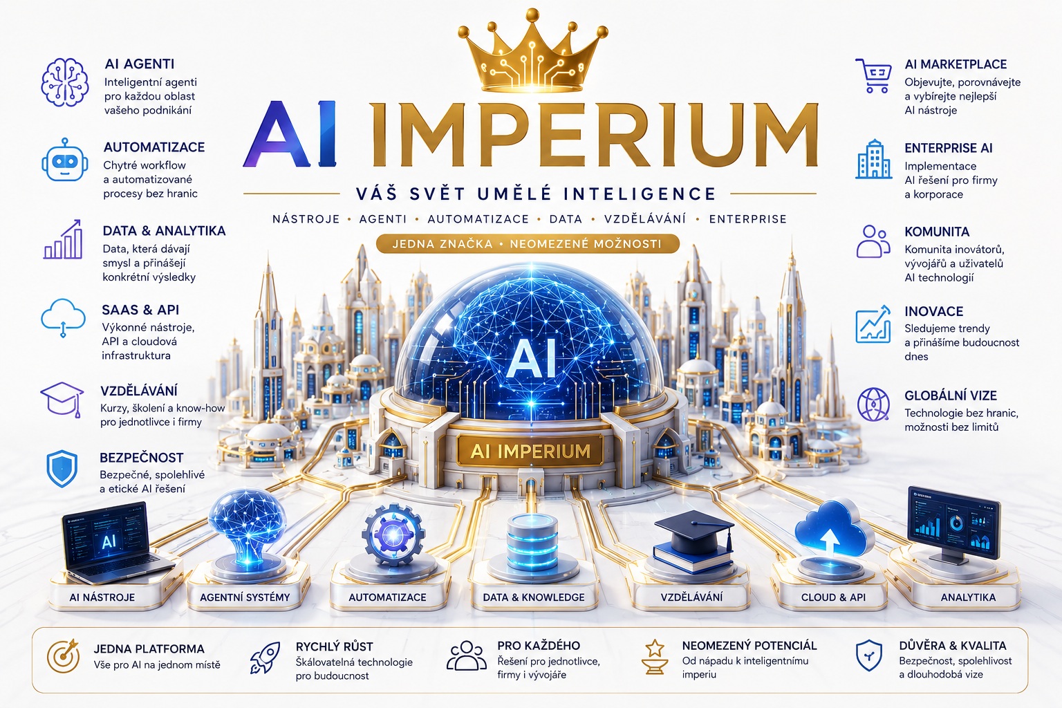 AIIMPERIUM.CZ