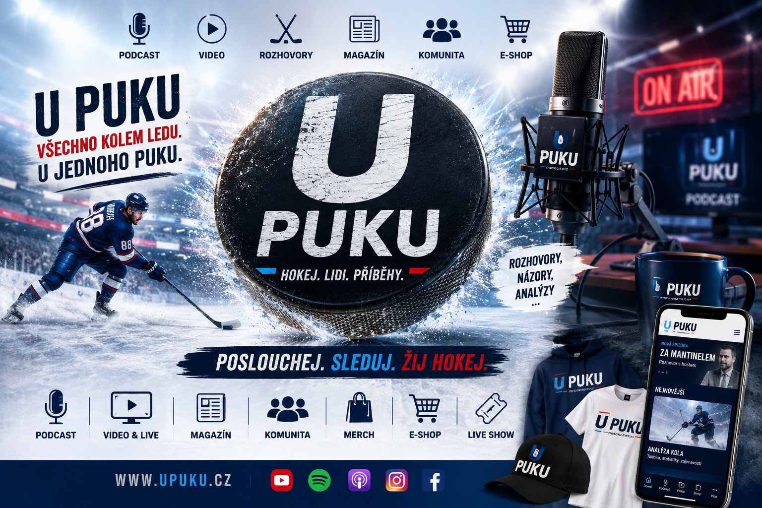 UPUKU.CZ