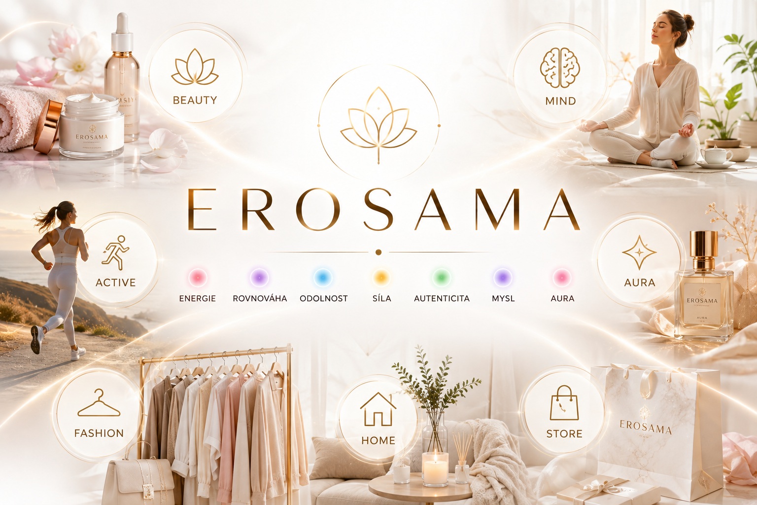 EROSAMA.CZ